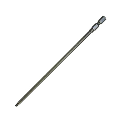 MAKITA 5MM AUTOFEED SCREWDRIVER BITS