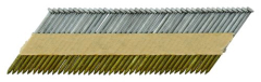 MAKITA NAILS FOR GAS NAILERS GN900