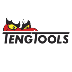 TENG TOOLS