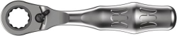 ZYKLOP MINI 2