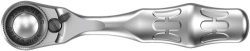 ZYKLOP MINI 3