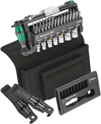 TOOLS FOR BICYCLES & E-BIKES