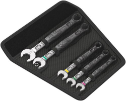 6003 JOKER COMBINATION WRENCH