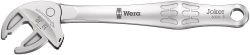 6004 JOKER SELF-SETTING ADJUSTABLE SPANNER