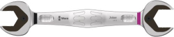 6002 JOKER DOUBLE OPEN-END WRENCH
