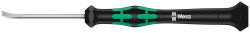 SERIES KRAFTFORM MICRO