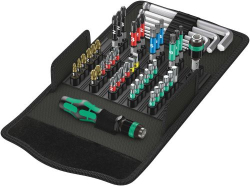 KRAFTFORM KOMPAKT 100