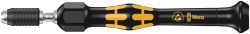 SERIES 7400 ESD KRAFTFORM TORQUE SCREWDRIVERS