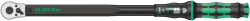 SERIES CLICK-TORQUE WRENCHES