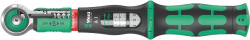 SAFE-TORQUE TORQUE WRENCHES & ACCESSORIES