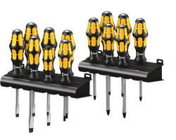 KRAFTFORM PLUS - SERIES 900