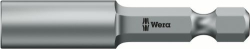INTERNAL THREAD INSERTION TOOL