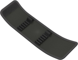 TEXTILE POUCHES & BOXES FOR SCREWDRIVERS