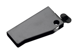 SAW STANDS & ACCESSORIES