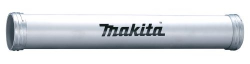 CAULKING GUN ACCESSORIES