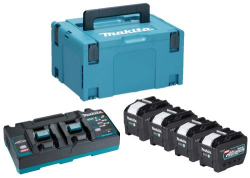 POWER SOURCE KITS