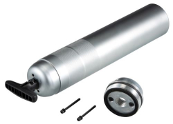 GREASE GUN ACCESSORIES