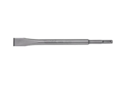 POINTS & CHISELS