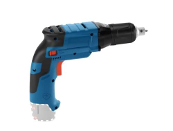 DRYWALL & COLLATED GUNS