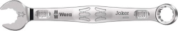 WRENCHES
