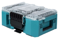 MAKTRAK