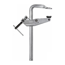 CLAMPS