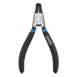 PLIERS