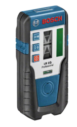 LASERS & INTELLIGENT MEASURING