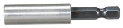 BIT HOLDERS, GUIDES & DRIVERS
