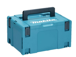 CARRY CASES