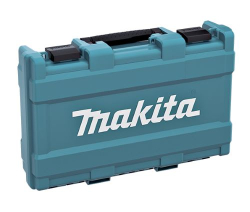 CARRYING CASES & TOOL BAGS