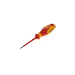 SCREWDRIVERS