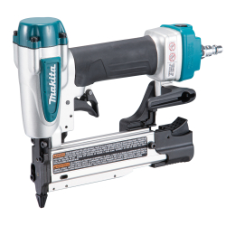 AIR NAILERS & STAPLERS