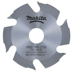 TOOL SPECIFIC ACCESSORIES