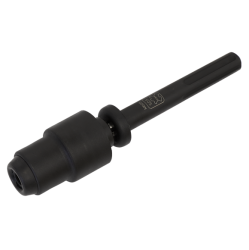 ADAPTORS
