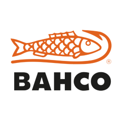 BAHCO