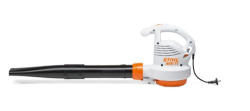 BLOWERS