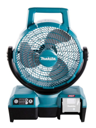 FANS
