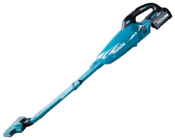 VACUUM CLEANER ACCESSORIES