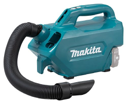 VACUUMS & DUST EXTRACTORS
