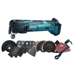 MULTI TOOLS