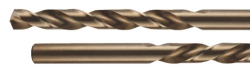 METAL