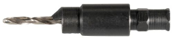 COUNTERSINK BITS