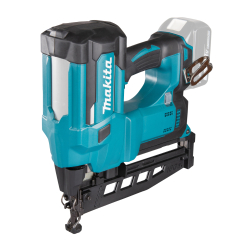 NAILERS & STAPLERS
