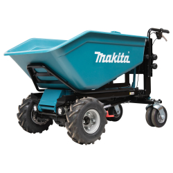CORDLESS OTHER GARDEN & FORESTRY