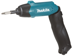 OTHER CORDLESS POWER TOOLS