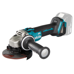 GRINDERS & DISC CUTTERS