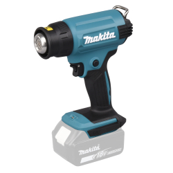 HEAT GUNS