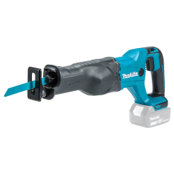 RECIPROCATING SAWS