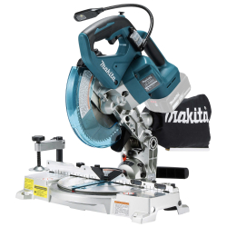 MITRE SAWS